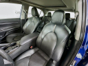 Thumbnail image of 2024 Toyota Camry at CampbellChryslerDodgeJeepRam - New