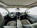 Thumbnail image of 2024 Toyota Camry at CampbellChryslerDodgeJeepRam - New
