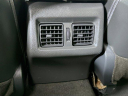 Thumbnail image of 2024 Toyota Camry at CampbellChryslerDodgeJeepRam - New