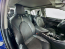 Thumbnail image of 2024 Toyota Camry at CampbellChryslerDodgeJeepRam - New