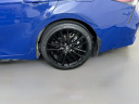 Thumbnail image of 2024 Toyota Camry at CampbellChryslerDodgeJeepRam - New