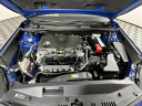 Thumbnail image of 2024 Toyota Camry at CampbellChryslerDodgeJeepRam - New