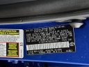 Thumbnail image of 2024 Toyota Camry at CampbellChryslerDodgeJeepRam - New