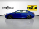 Thumbnail image of 2024 Toyota Camry at CampbellChryslerDodgeJeepRam - New