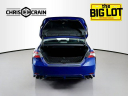 Thumbnail image of 2024 Toyota Camry at CampbellChryslerDodgeJeepRam - New