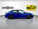 Thumbnail image of 2024 Toyota Camry at CampbellChryslerDodgeJeepRam - New