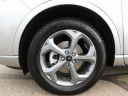2023 Ford Escape ST-Line at Wetzel Ford