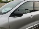 Thumbnail image of 2023 Ford Escape at Wetzel Ford