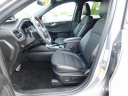 Thumbnail image of 2023 Ford Escape at Wetzel Ford