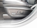 Thumbnail image of 2023 Ford Escape at Wetzel Ford