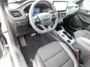 Thumbnail image of 2023 Ford Escape at Wetzel Ford