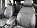 Thumbnail image of 2023 Ford Escape at Wetzel Ford