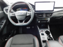 Thumbnail image of 2023 Ford Escape at Wetzel Ford