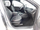Thumbnail image of 2023 Ford Escape at Wetzel Ford
