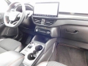 Thumbnail image of 2023 Ford Escape at Wetzel Ford