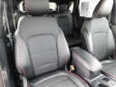 Thumbnail image of 2023 Ford Escape at Wetzel Ford