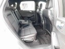 Thumbnail image of 2023 Ford Escape at Wetzel Ford
