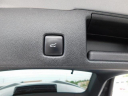 Thumbnail image of 2023 Ford Escape at Wetzel Ford