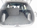 Thumbnail image of 2023 Ford Escape at Wetzel Ford