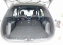 Thumbnail image of 2023 Ford Escape at Wetzel Ford
