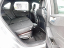 Thumbnail image of 2023 Ford Escape at Wetzel Ford