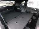 Thumbnail image of 2023 Ford Escape at Wetzel Ford