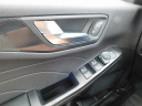 Thumbnail image of 2023 Ford Escape at Wetzel Ford
