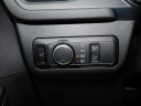 Thumbnail image of 2023 Ford Escape at Wetzel Ford