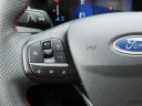 Thumbnail image of 2023 Ford Escape at Wetzel Ford