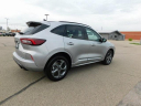 Thumbnail image of 2023 Ford Escape at Wetzel Ford