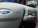 Thumbnail image of 2023 Ford Escape at Wetzel Ford