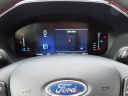 Thumbnail image of 2023 Ford Escape at Wetzel Ford