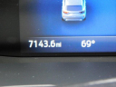 Thumbnail image of 2023 Ford Escape at Wetzel Ford