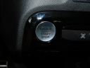Thumbnail image of 2023 Ford Escape at Wetzel Ford