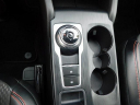 Thumbnail image of 2023 Ford Escape at Wetzel Ford