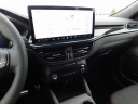 Thumbnail image of 2023 Ford Escape at Wetzel Ford