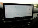 Thumbnail image of 2023 Ford Escape at Wetzel Ford