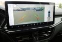Thumbnail image of 2023 Ford Escape at Wetzel Ford