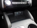 Thumbnail image of 2023 Ford Escape at Wetzel Ford