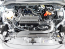 Thumbnail image of 2023 Ford Escape at Wetzel Ford