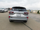 Thumbnail image of 2023 Ford Escape at Wetzel Ford