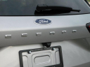 Thumbnail image of 2023 Ford Escape at Wetzel Ford