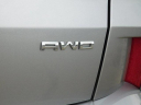 Thumbnail image of 2023 Ford Escape at Wetzel Ford