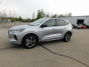 Thumbnail image of 2023 Ford Escape at Wetzel Ford
