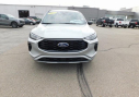Thumbnail image of 2023 Ford Escape at Wetzel Ford