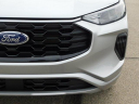 Thumbnail image of 2023 Ford Escape at Wetzel Ford