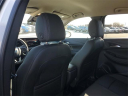 2024 Buick Encore GX Preferred at Al Serra Chrysler  Dodge Jeep Ram
