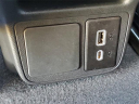 Thumbnail image of 2024 Buick Encore GX at Volkswagen of Grand Blanc