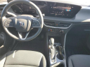 Thumbnail image of 2024 Buick Encore GX at Volkswagen of Grand Blanc