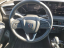Thumbnail image of 2024 Buick Encore GX at Volkswagen of Grand Blanc